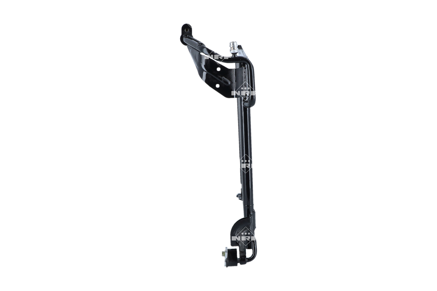 NRF CONDENSER – 350518