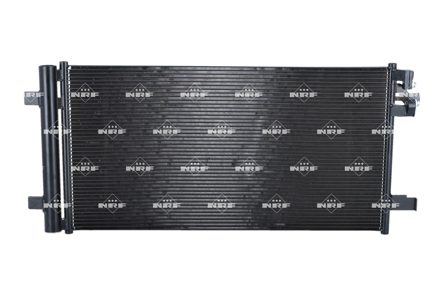 NRF CONDENSER – 350519