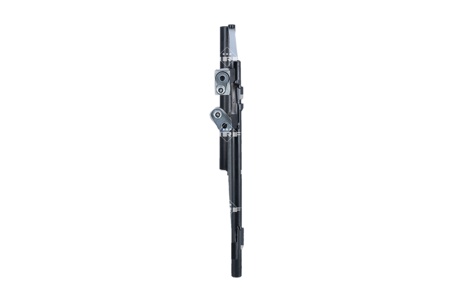 NRF CONDENSER – 350519