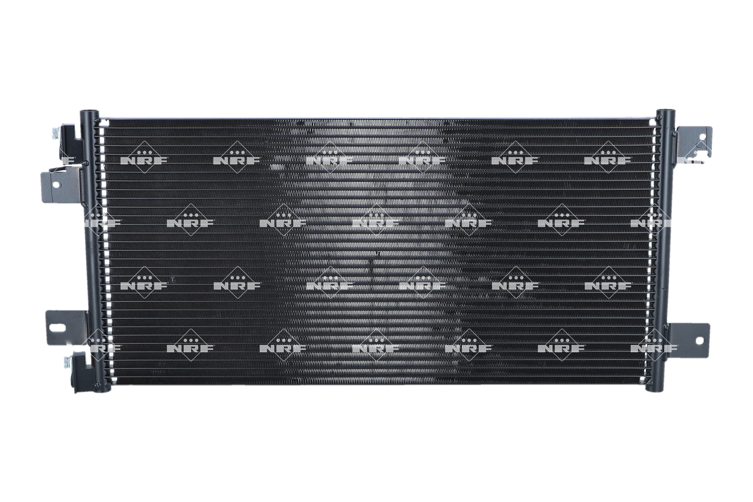 NRF CONDENSER – 350523