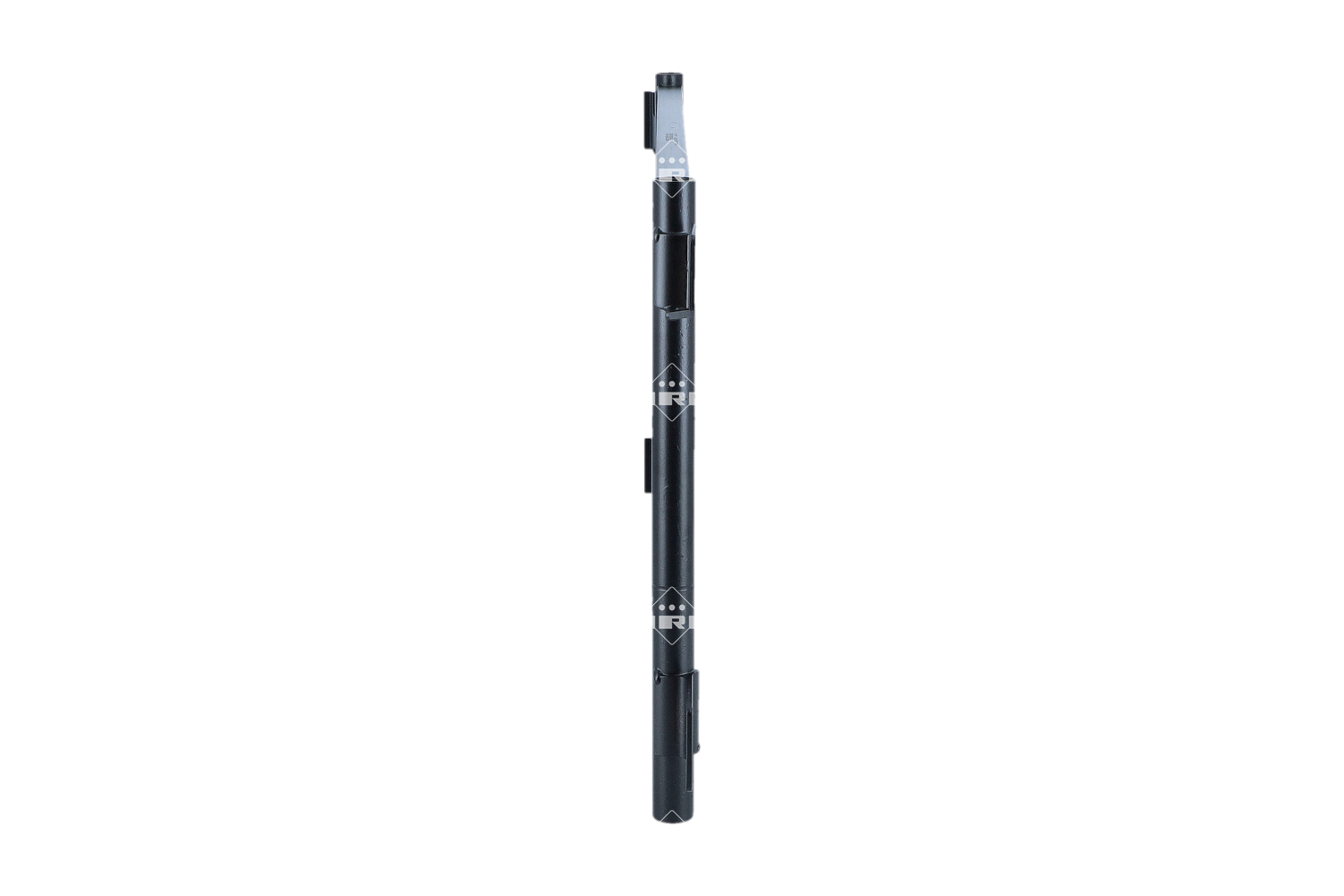 NRF CONDENSER – 350523