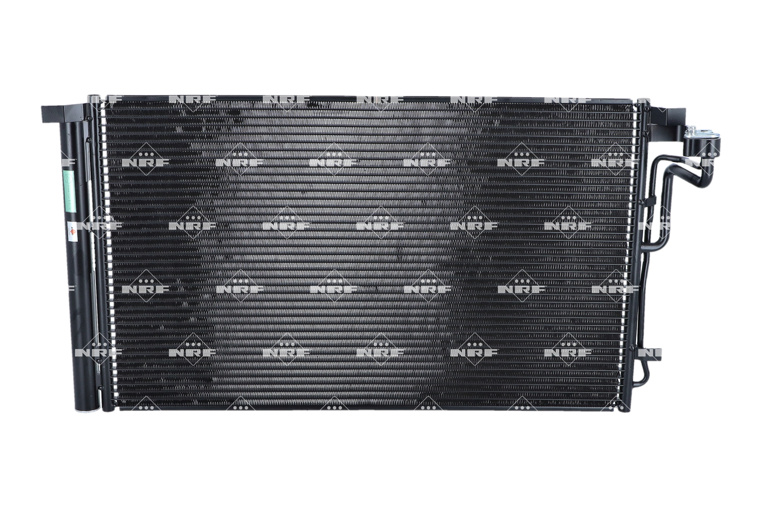 NRF CONDENSER – 350525