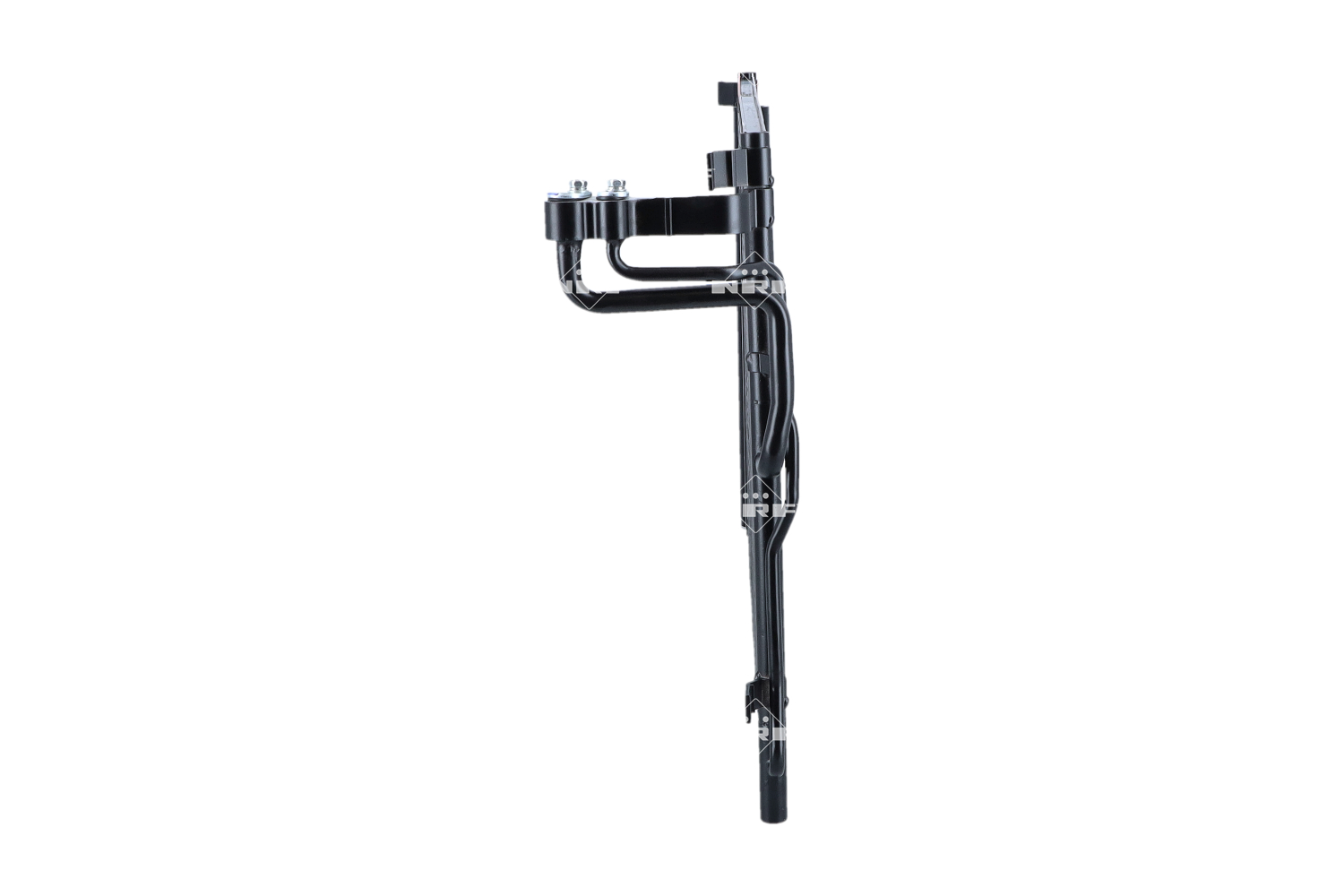 NRF CONDENSER – 350525