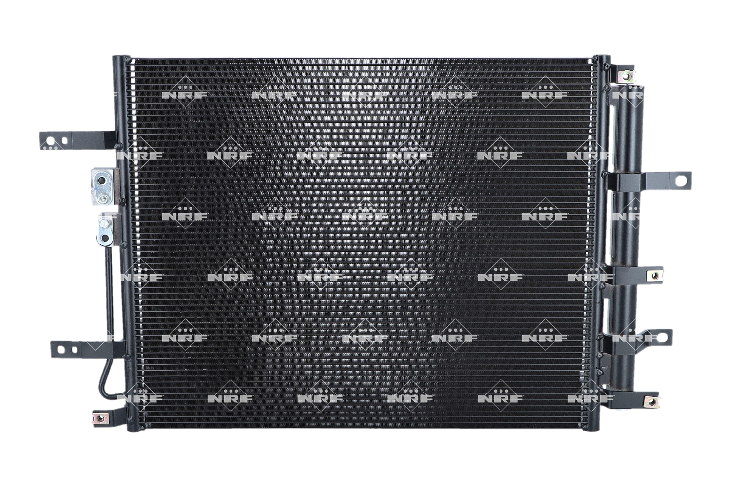 NRF CONDENSER – 350526