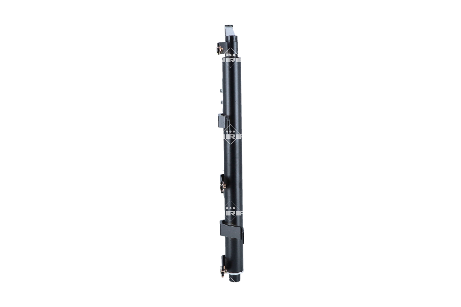 NRF CONDENSER – 350526