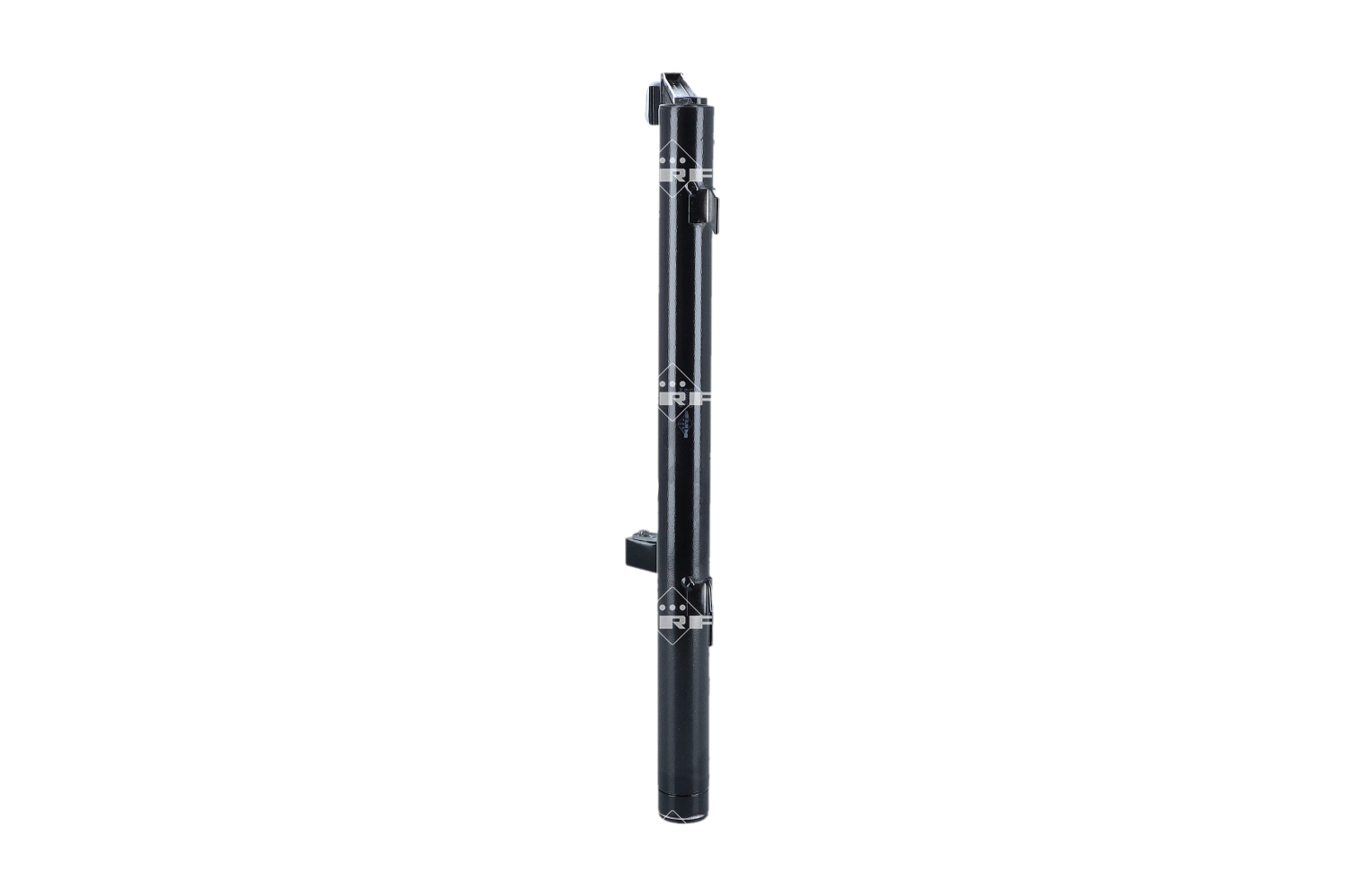 NRF CONDENSER – 350529