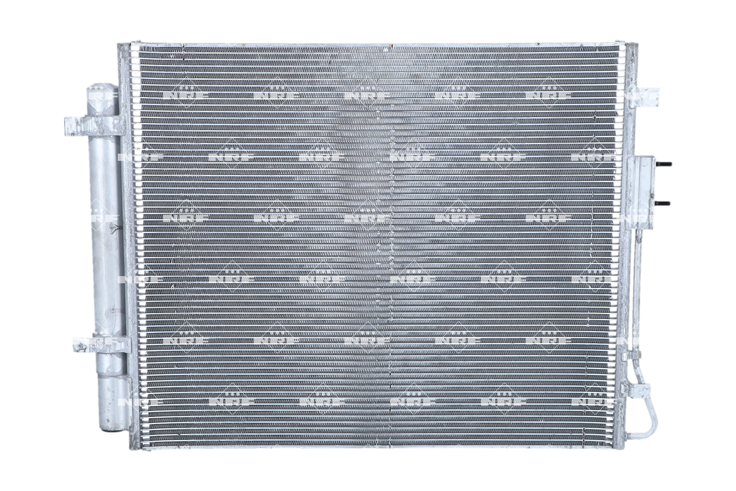 NRF CONDENSER – 350530