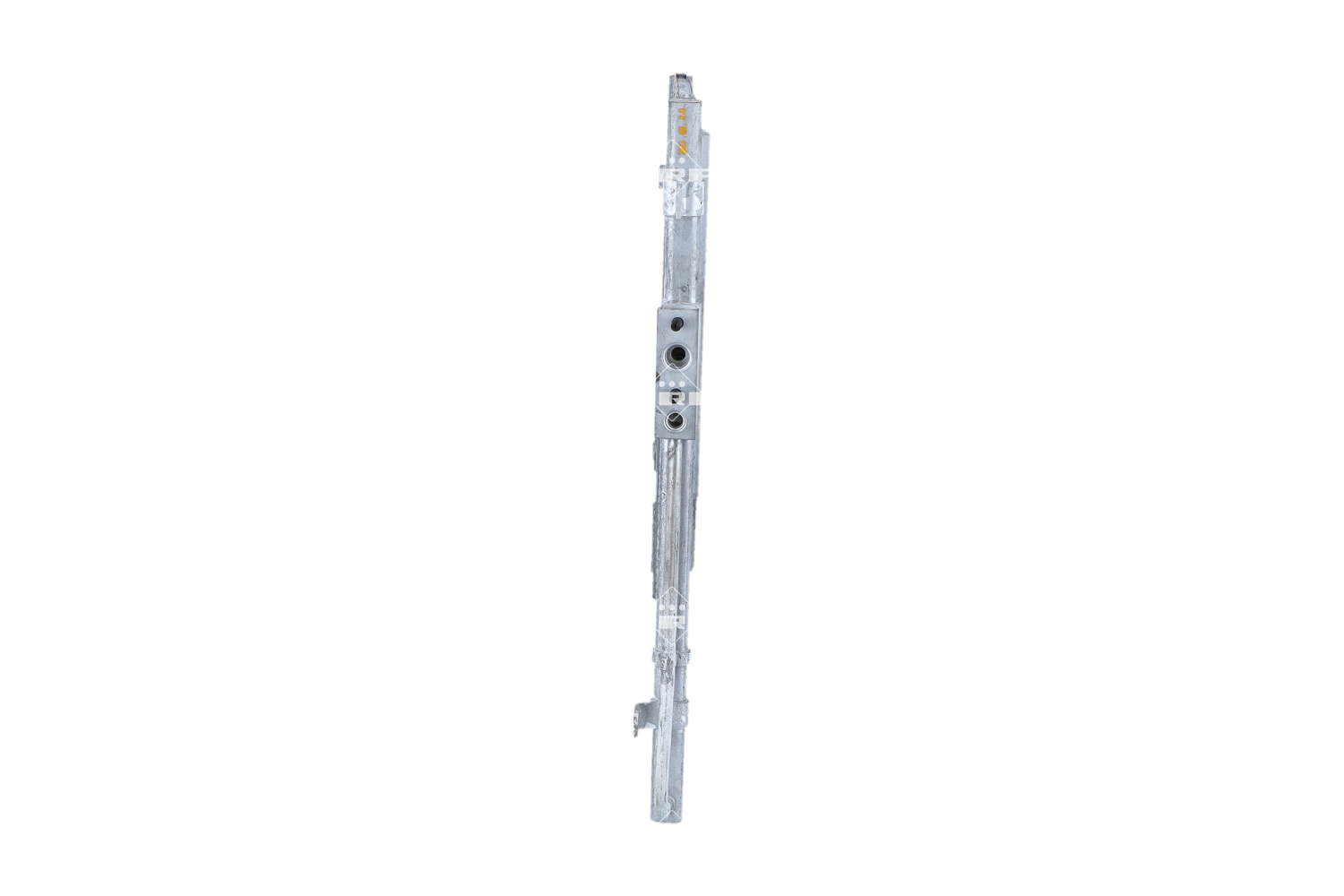 NRF CONDENSER – 350530