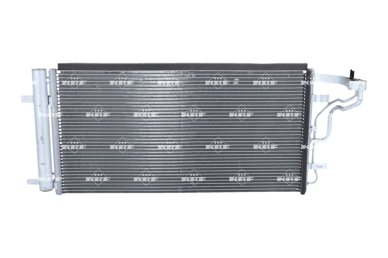 NRF CONDENSER – 350531