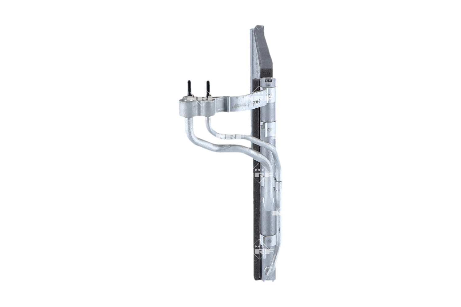NRF CONDENSER – 350531