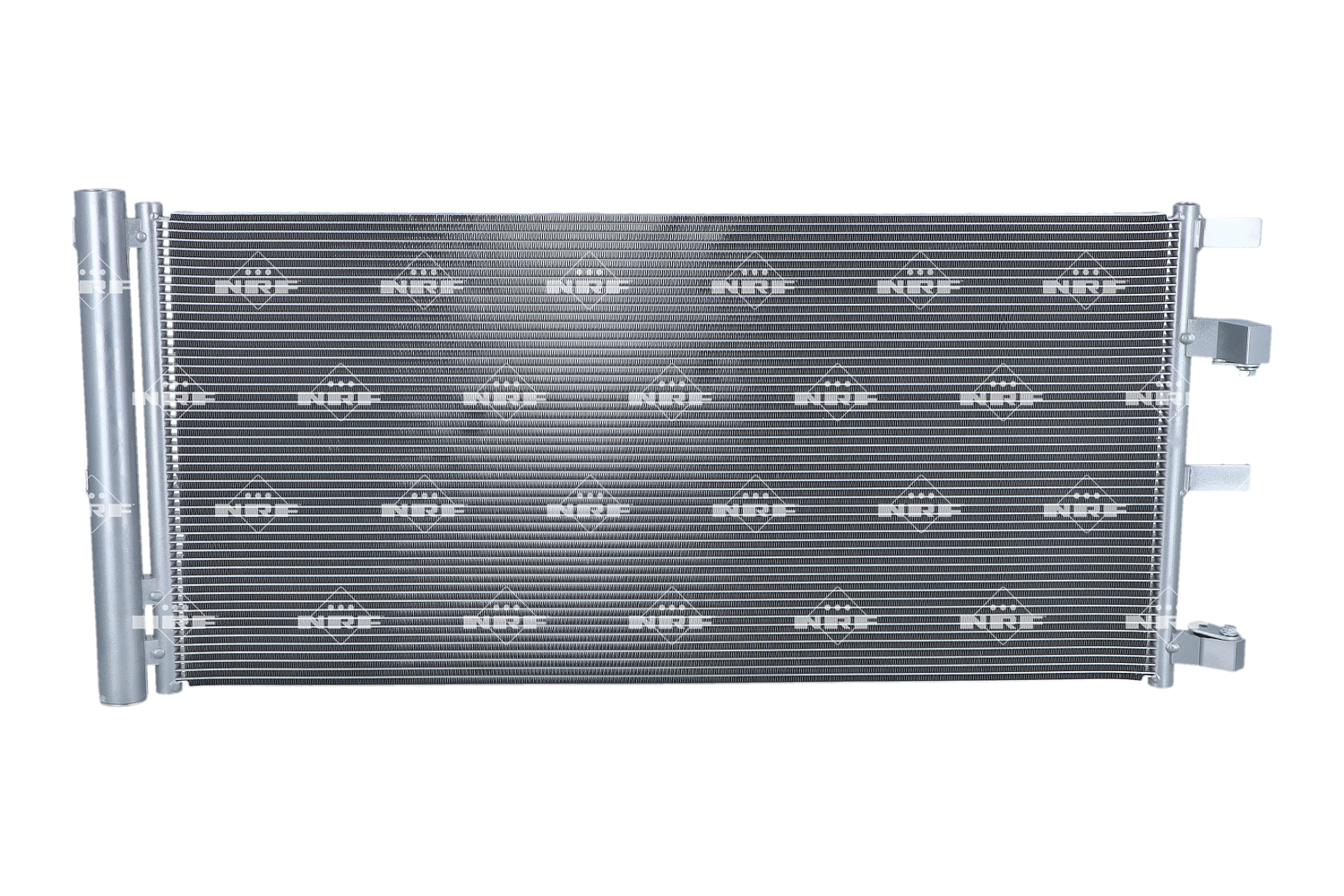 NRF CONDENSER – 350532