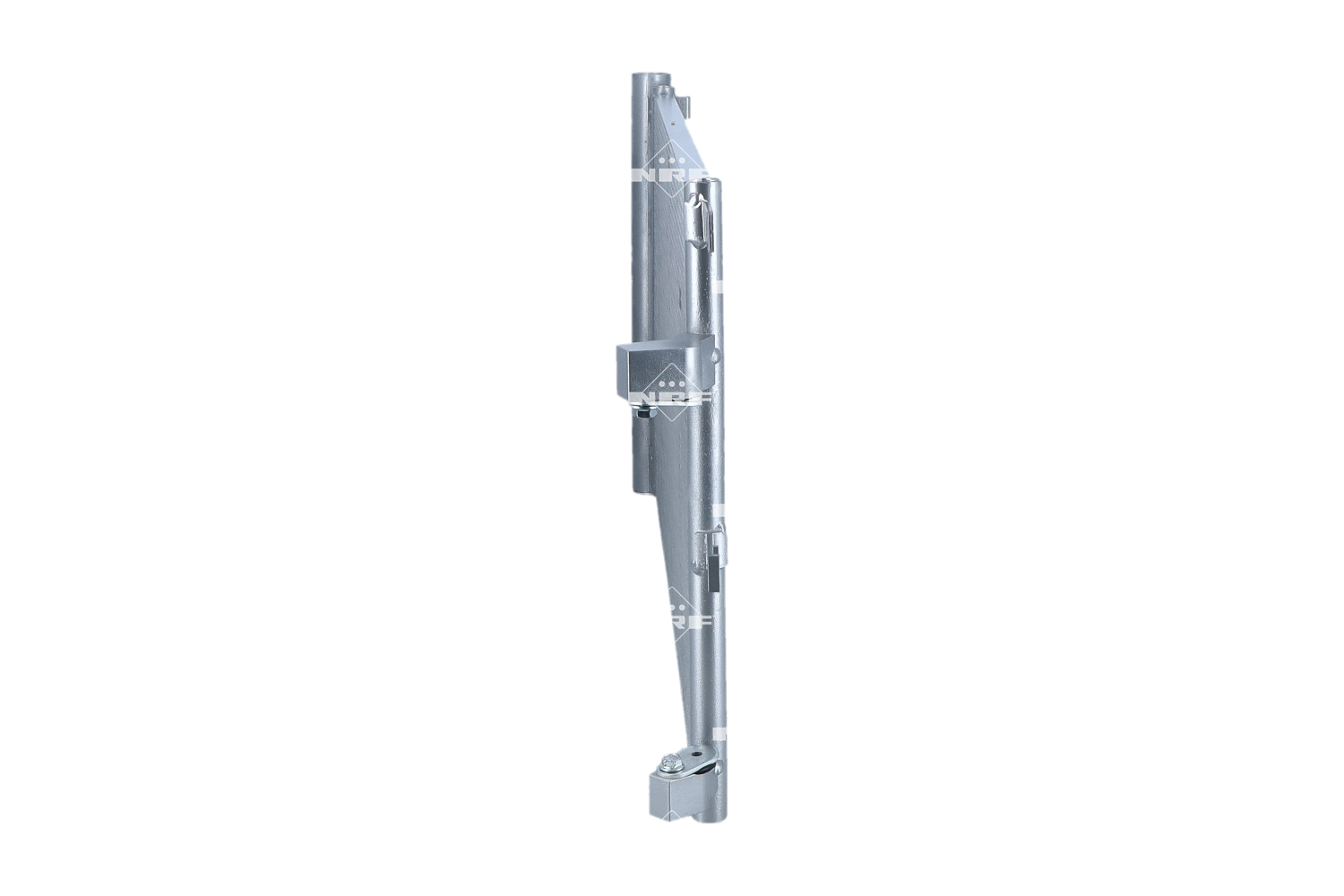 NRF CONDENSER – 350532