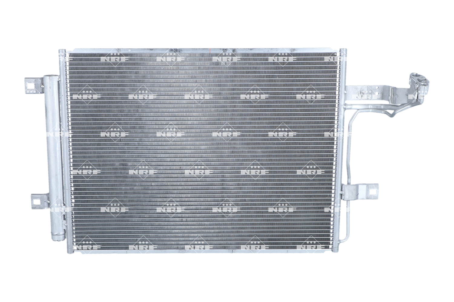 NRF CONDENSER – 350534