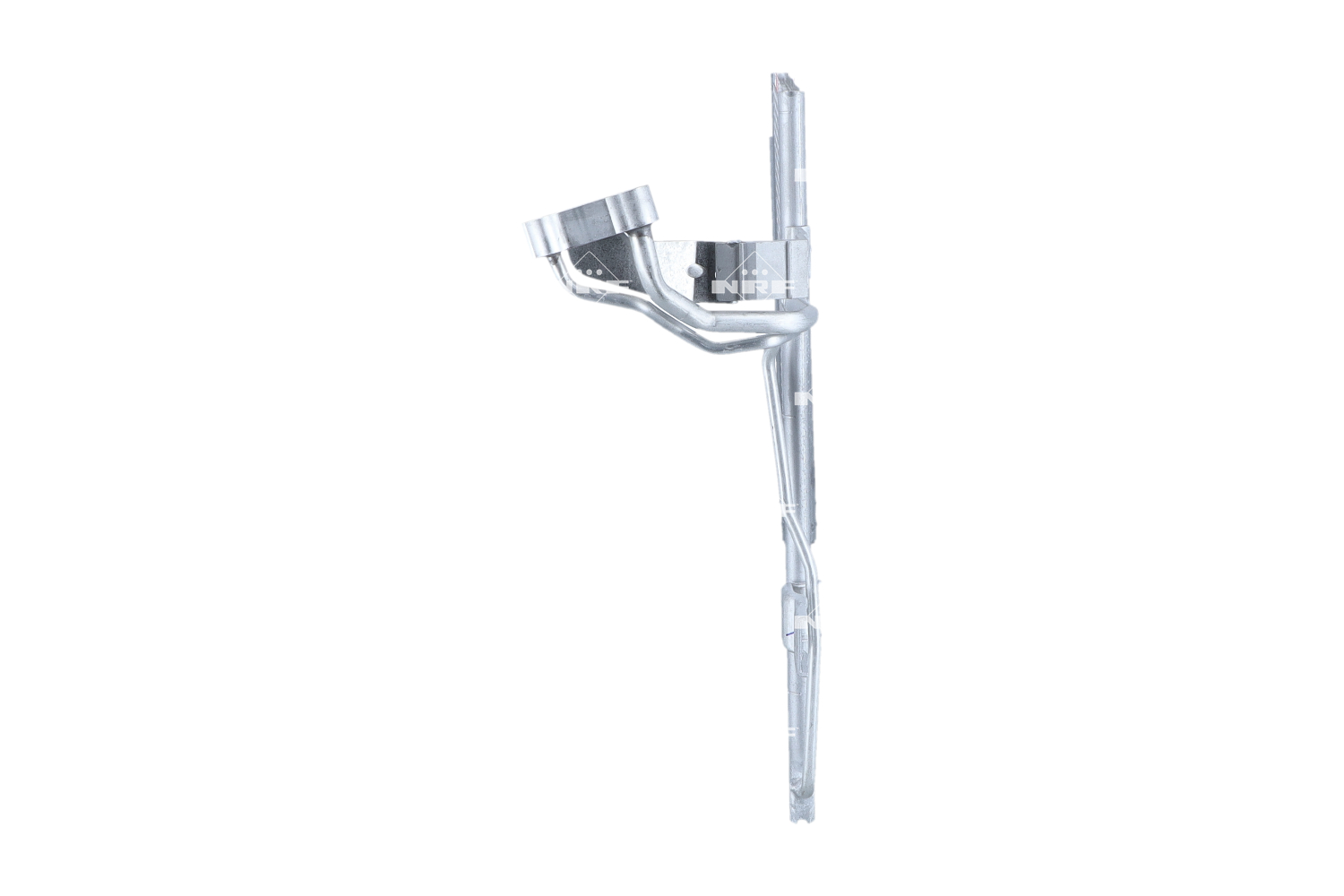 NRF CONDENSER – 350534