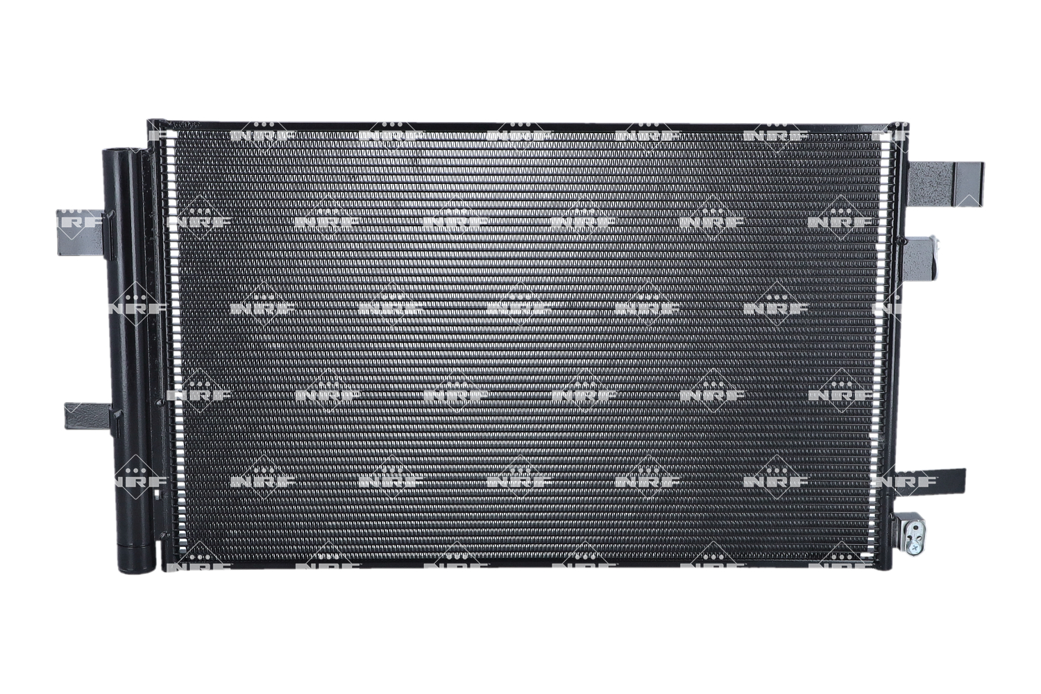 NRF CONDENSER – 350535