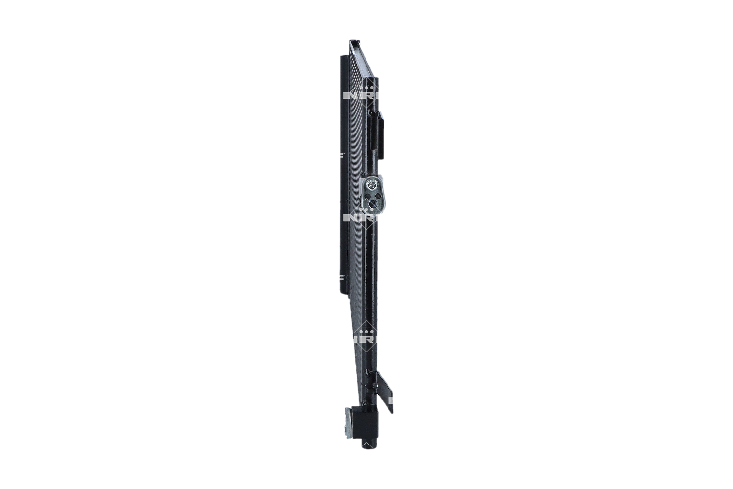 NRF CONDENSER – 350535