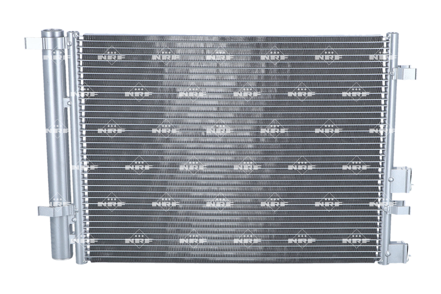 NRF CONDENSER – 350536