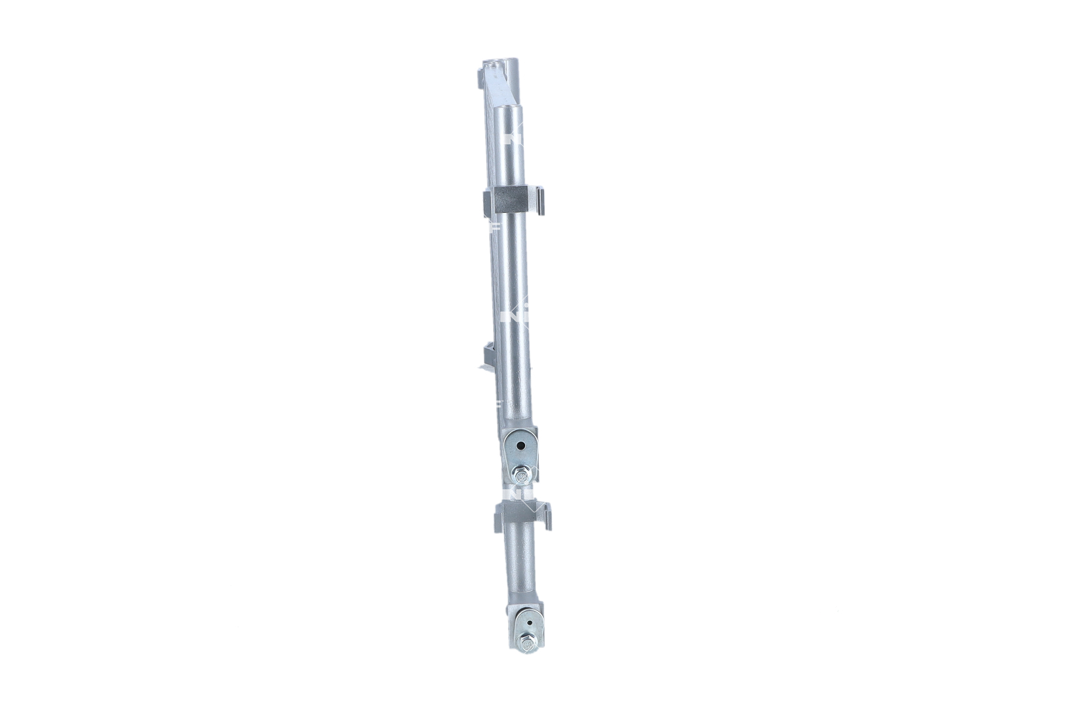 NRF CONDENSER – 350536
