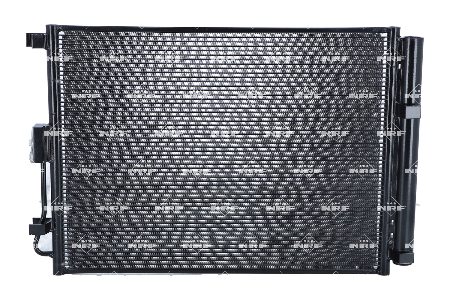 NRF CONDENSER – 350537