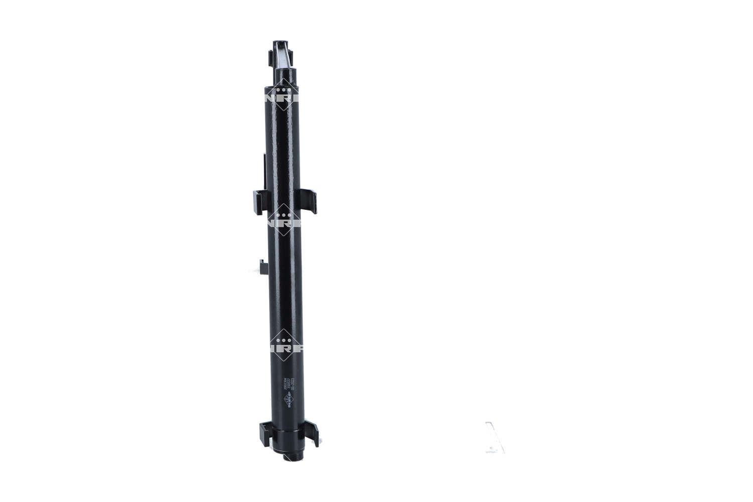 NRF CONDENSER – 350537