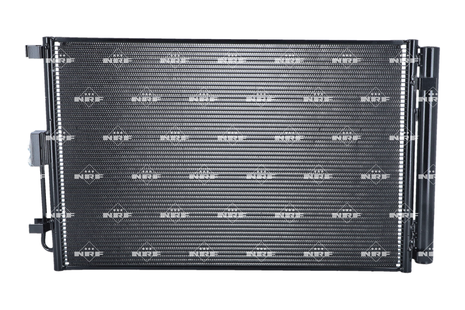 NRF CONDENSER – 350538