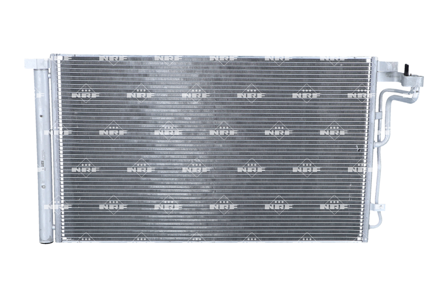 NRF CONDENSER – 350540