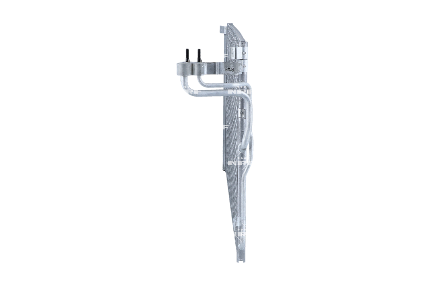 NRF CONDENSER – 350540