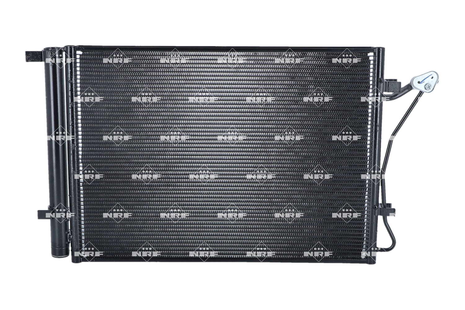NRF CONDENSER – 350541