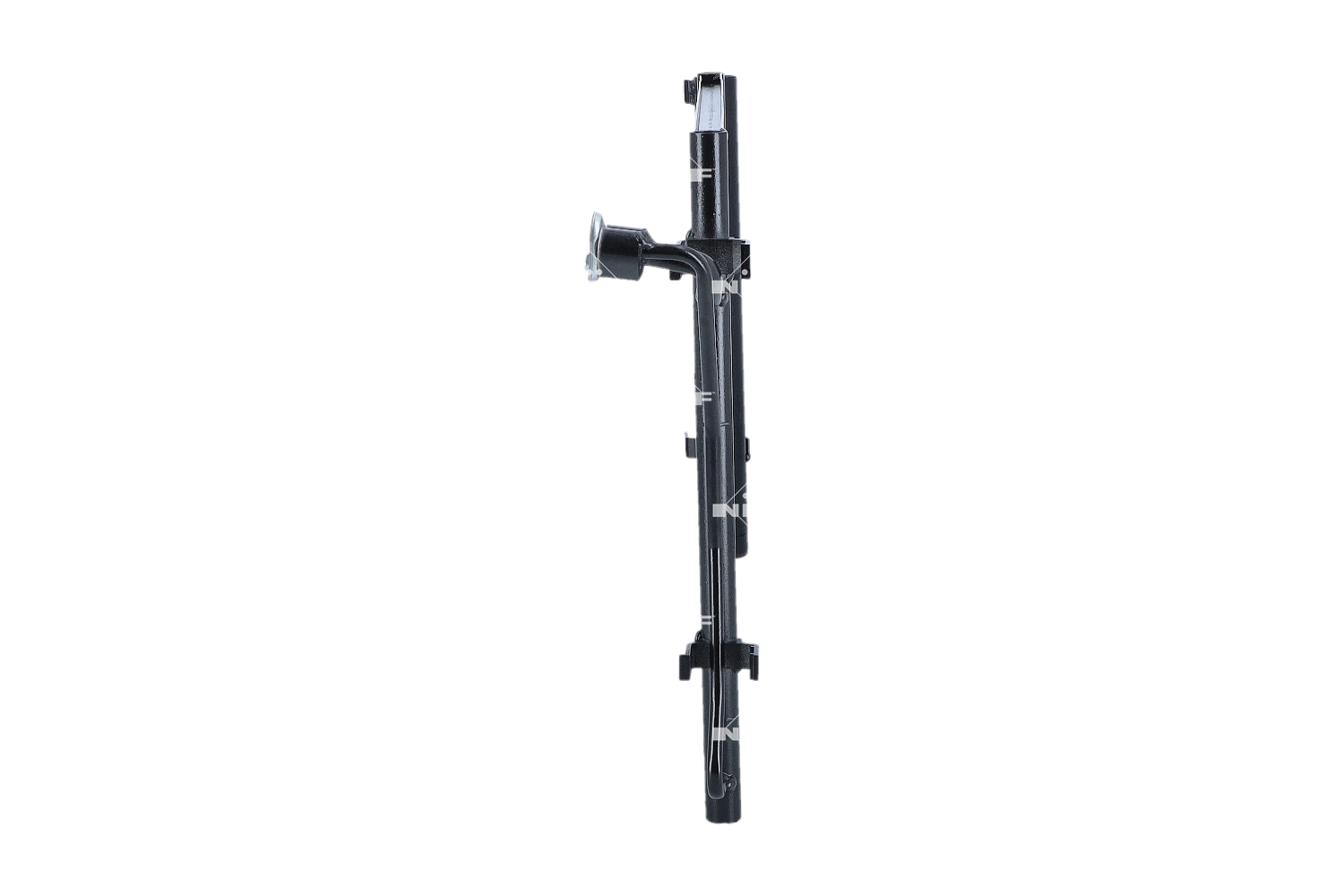 NRF CONDENSER – 350541
