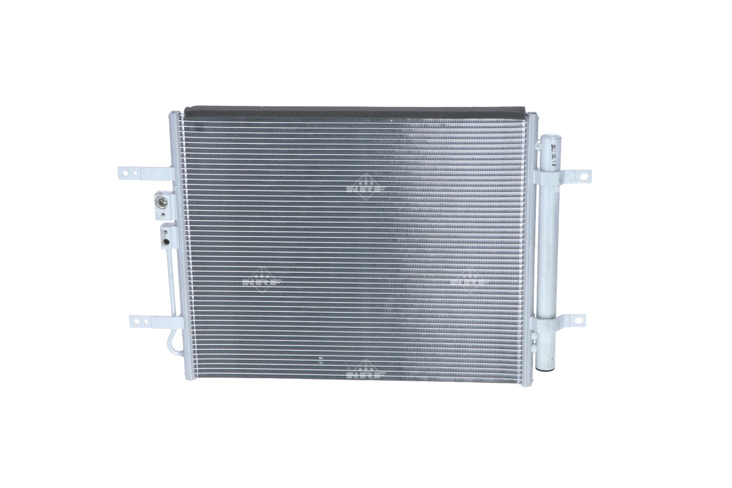 NRF CONDENSER – 350542