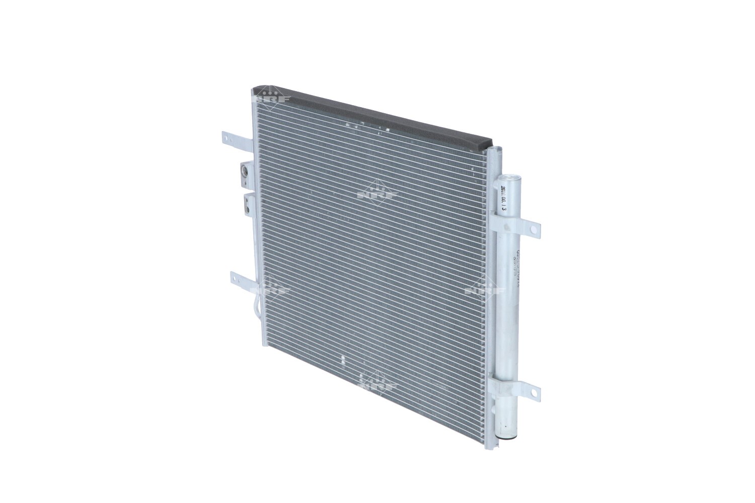 NRF CONDENSER – 350542