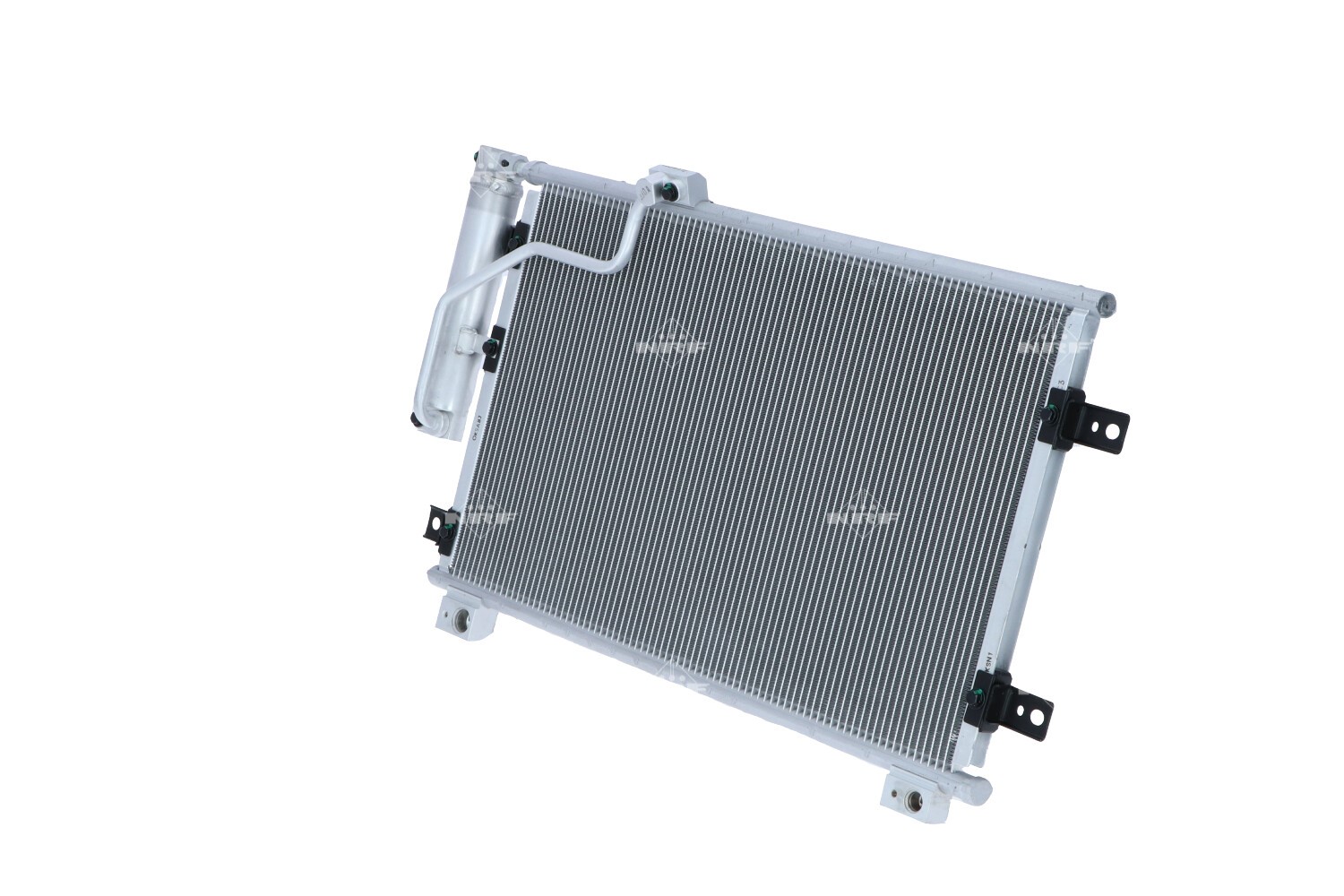 NRF CONDENSER – 350543