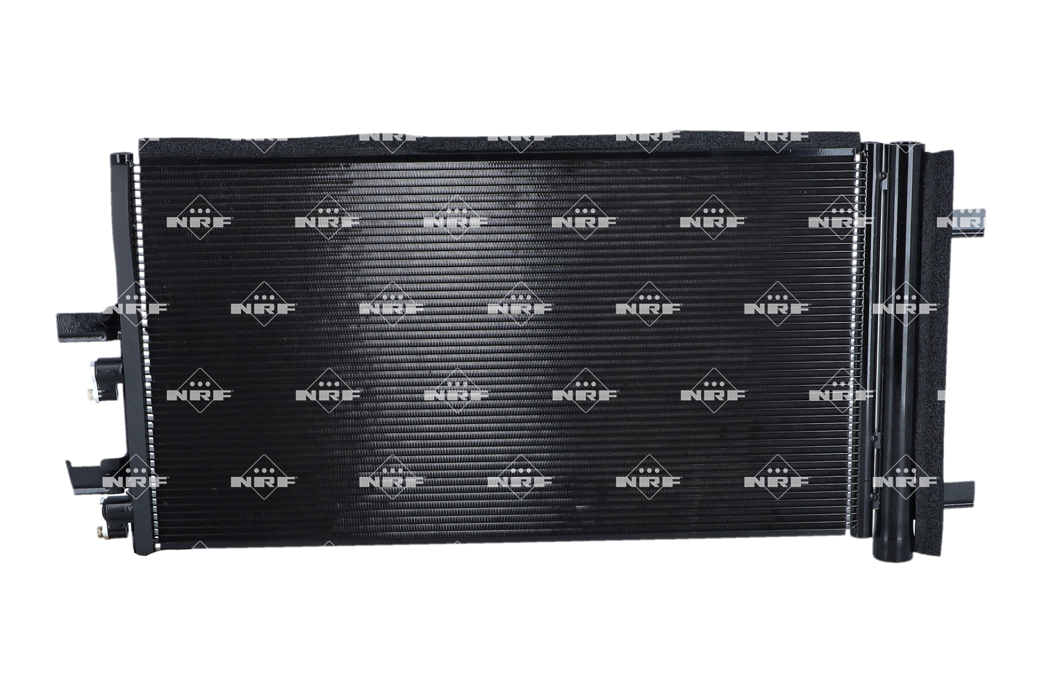 NRF CONDENSER – 350544
