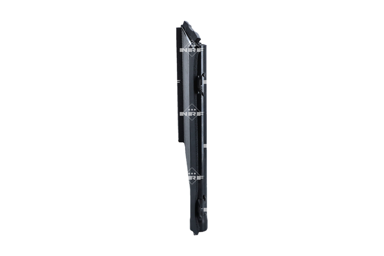 NRF CONDENSER – 350544