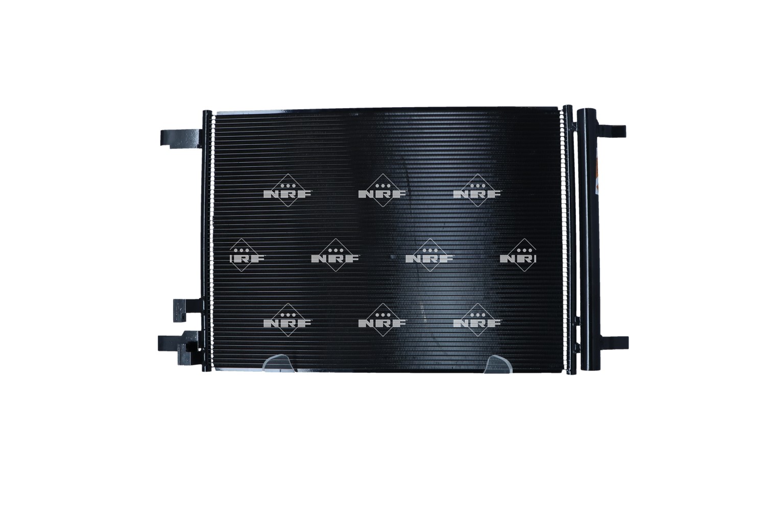 NRF CONDENSER – 350545