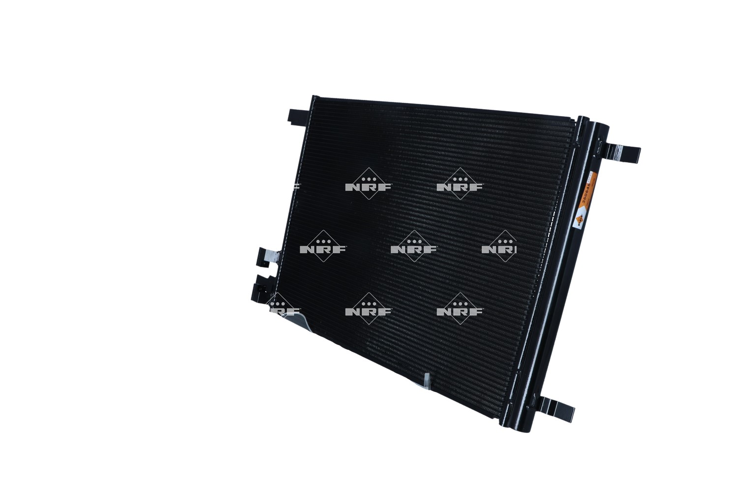 NRF CONDENSER – 350545