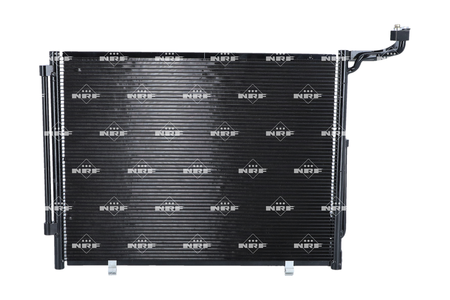 NRF CONDENSER – 350547