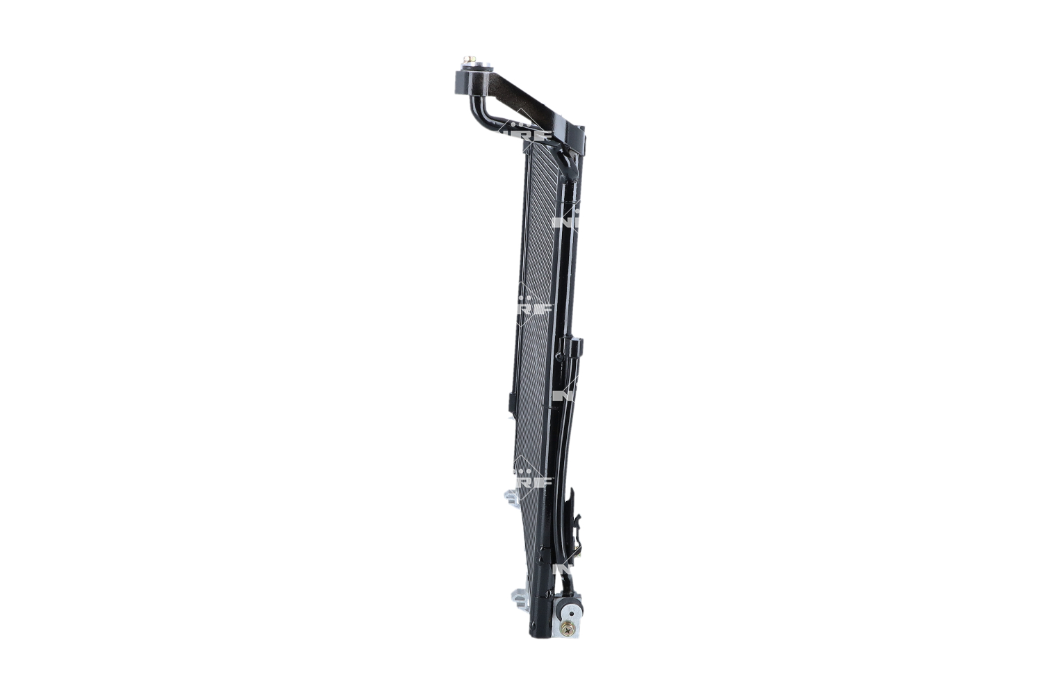 NRF CONDENSER – 350547