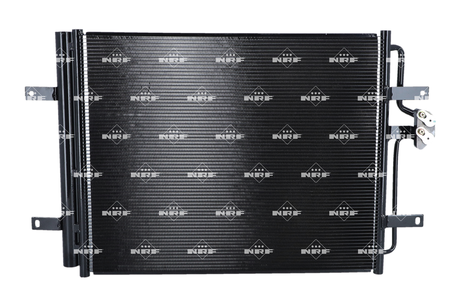 NRF CONDENSER – 350549