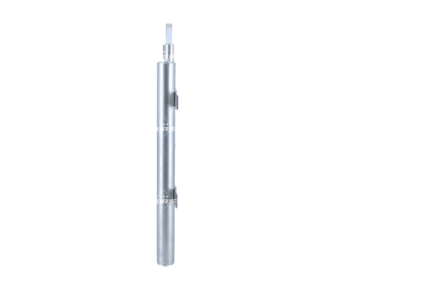 NRF CONDENSER – 350550