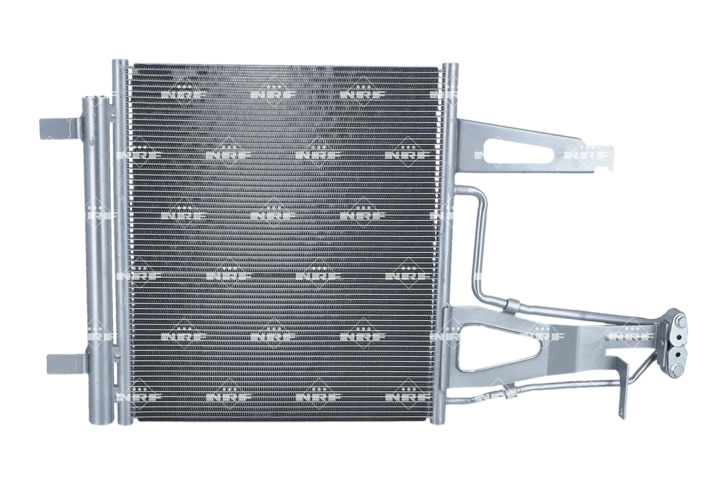 NRF CONDENSER – 350551