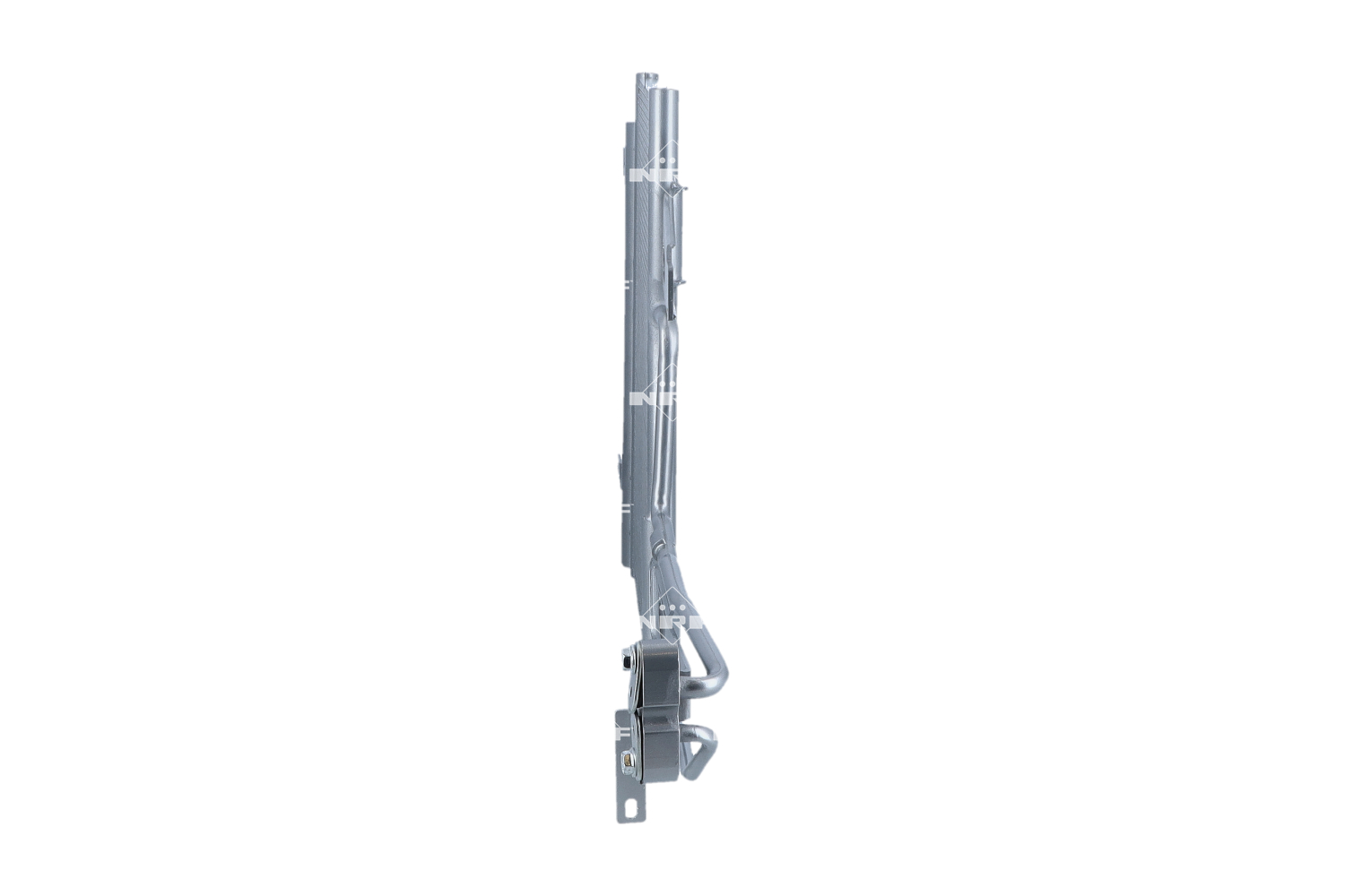 NRF CONDENSER – 350551