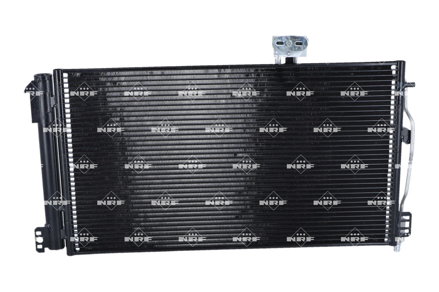 NRF CONDENSER – 350553