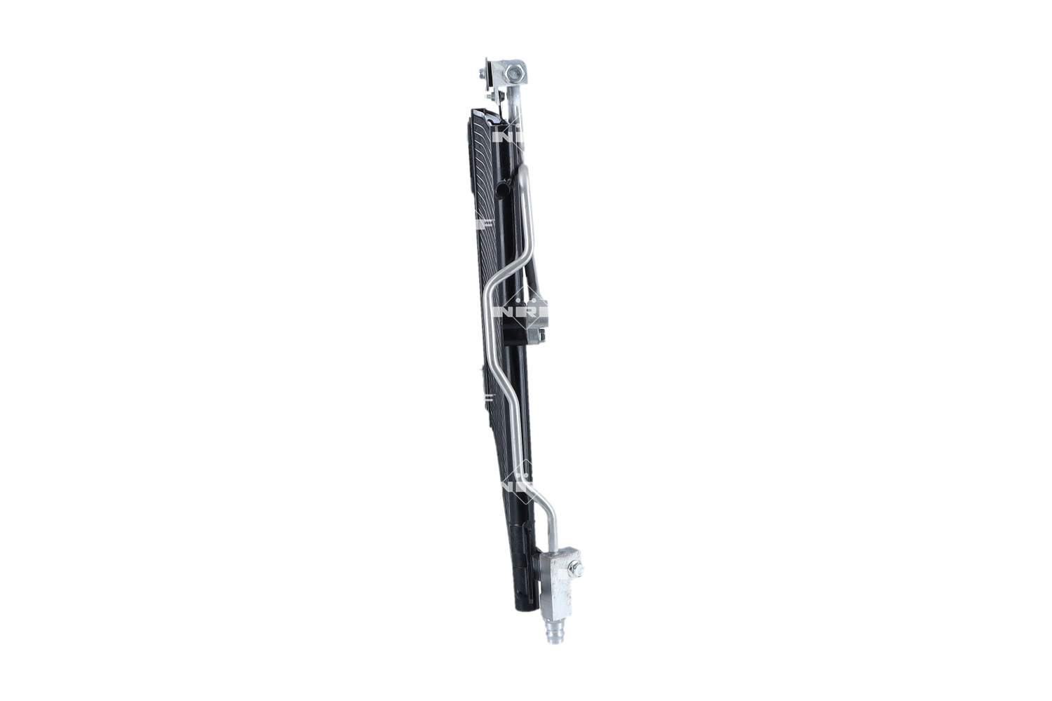 NRF CONDENSER – 350553