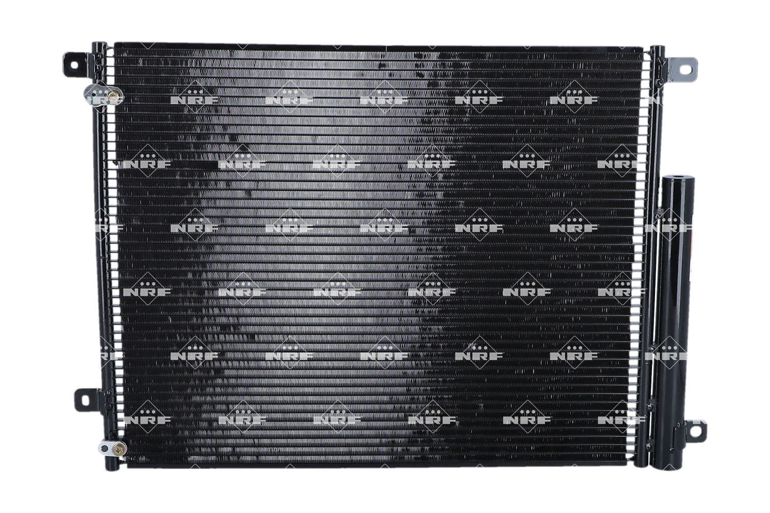 NRF CONDENSER – 350554