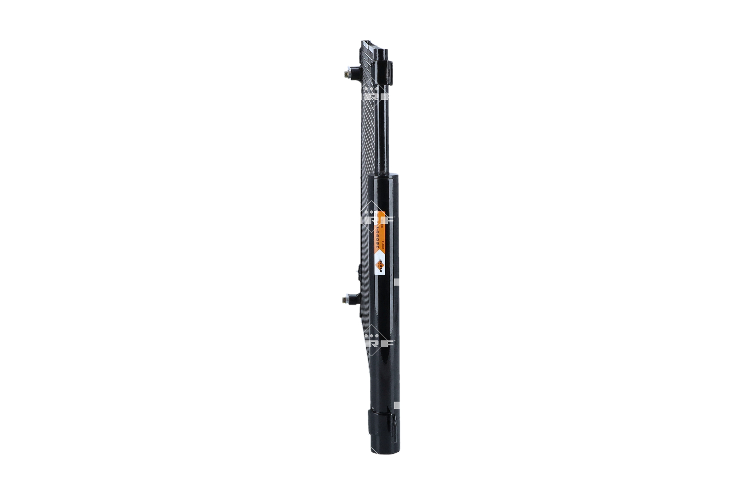 NRF CONDENSER – 350554