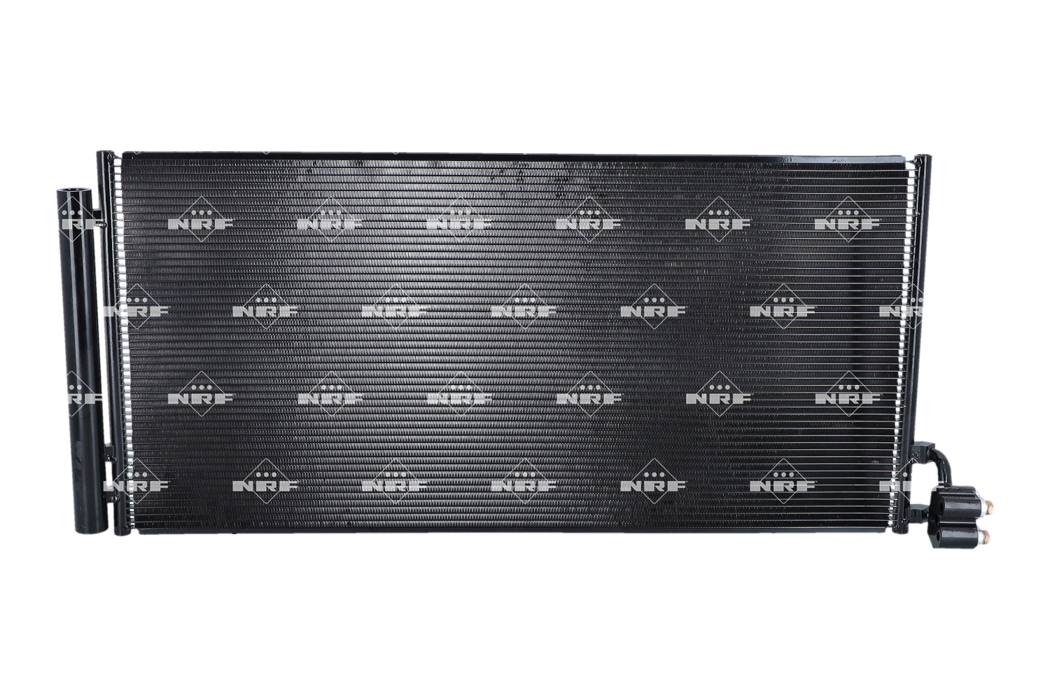 NRF CONDENSER – 350555