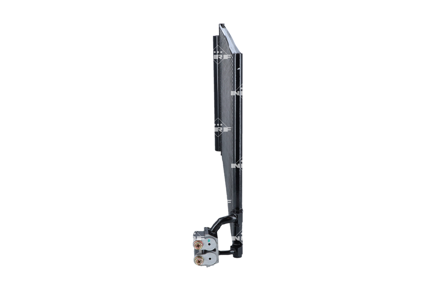 NRF CONDENSER – 350555