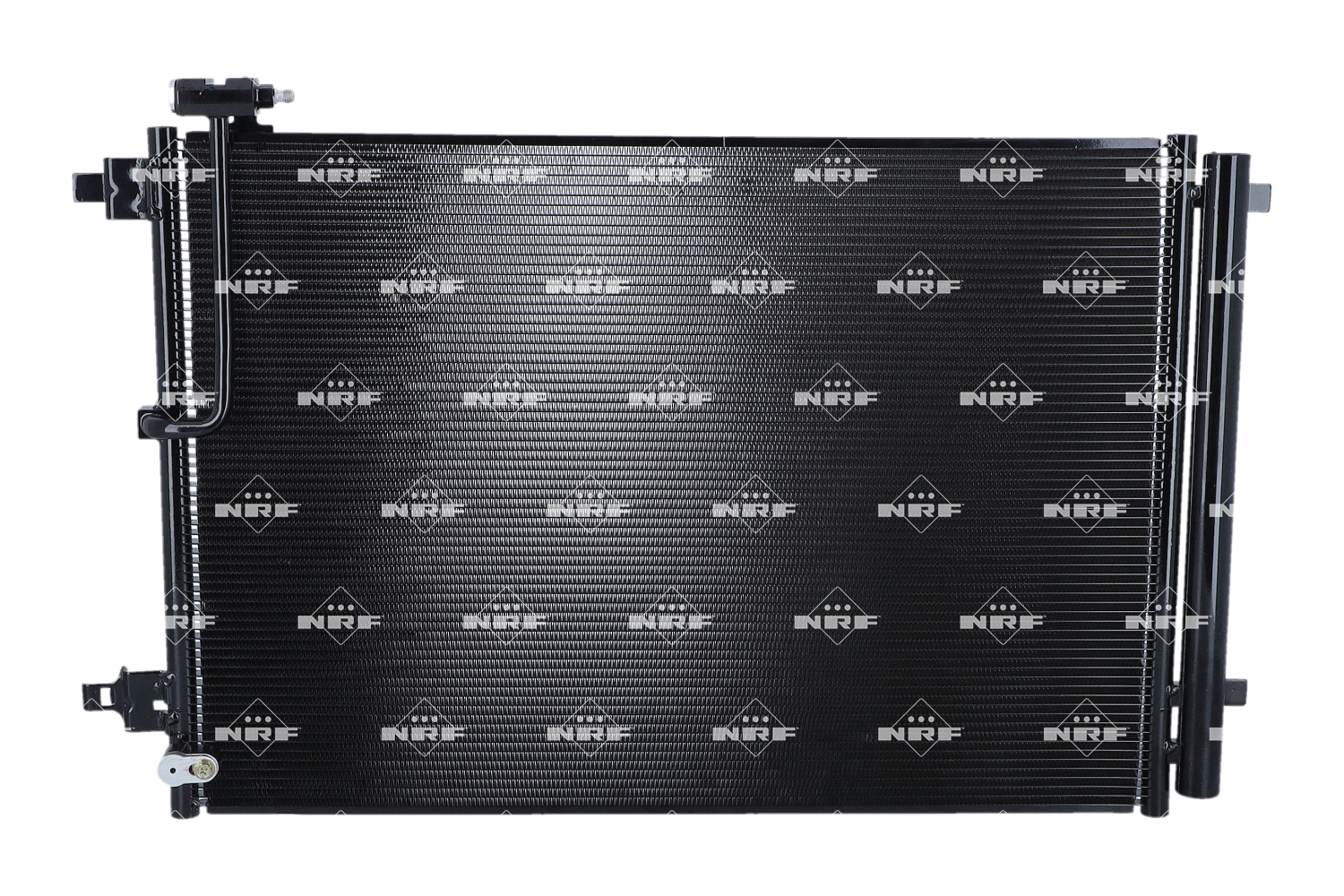 NRF CONDENSER – 350556