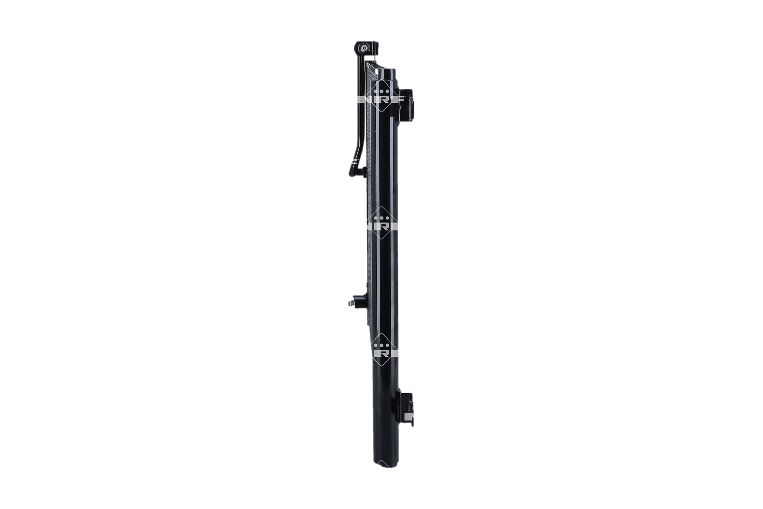 NRF CONDENSER – 350556